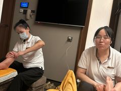 -康逸居·始于2002(海安店)