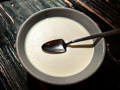 -三清潭烧鹅(兴业太古汇店)