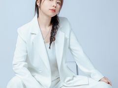 -肆俩肖像STUDIO(宝山万达店)