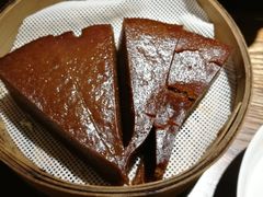 红糖发糕-湘味淳(千禧街店)