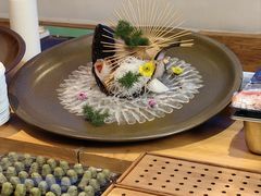-52+餐厅(王府井喜悦店)