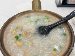 -小榄人家酒楼(民安店)