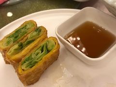 -和记小菜(大宁店)