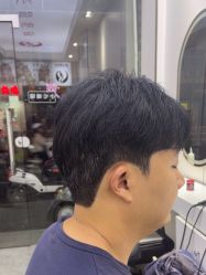 -董小姐的店