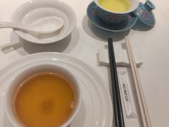 -香蜜轩·粤菜·宴会(世界之窗店)