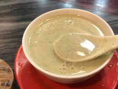 -玫瑰甜品(文明路店)