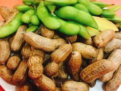 -觅姐麻辣烫(安定门店)