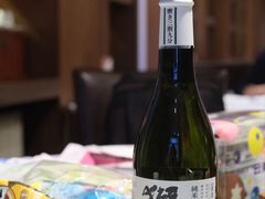 -同庆楼(大钟寺店)