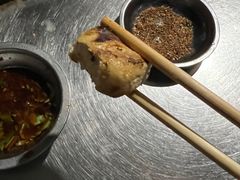 -路边小吃(临安春秋商业步行街店)