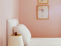 -Saint Laurent(海怡工贸店)