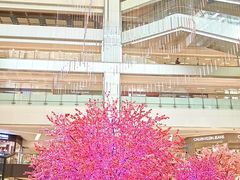 -新城市广场