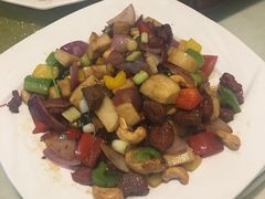 -春梅里卤鹅馆·47年老字号(东厦分店)