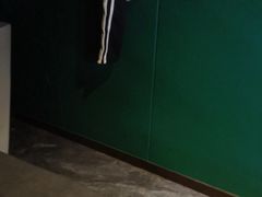 -立里春天印象·影院足疗轻养SPA(二十四城店)