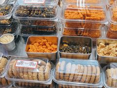 -喜点狮(江门大融城店)