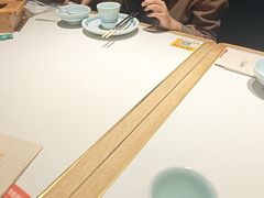 -0776食堂·京城创意菜(七里庄店)