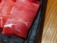 -呷哺呷哺(隆基泰和店)