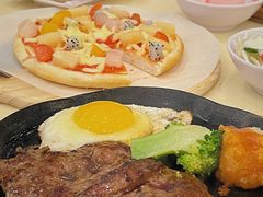 -雅泰来(解放路店)