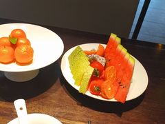 -聚友斋(柳泉路八大局店)