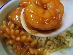 -食客居(缔景店)