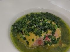 -圆苑(静安寺店)
