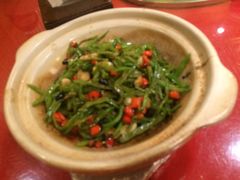 -橘子洲头湘菜馆