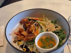 -Wagas沃歌斯(汇智店)