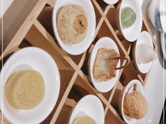 -绿波廊(豫园店)