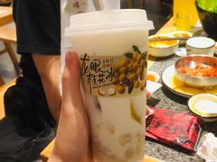 -阿嬷手作(南宁百盛印象城店)