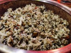 -烧蠔帮·生蚝海鲜牌档(观海店)