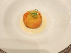 -SIR ELLY'S 艾利爵士餐厅