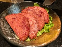 -一哥澳门豆捞·澳门风打边炉(高德置地店)