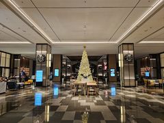 -海口喜来登酒店