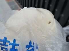 -天泽祥鼓楼馒头(北河沿大街店)