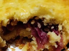 -嘉华鲜花饼·现烤(昆明老街店)