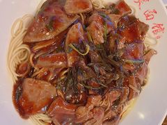 -笑笑面家(白兰路店)