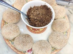 -砂锅居(西四店)