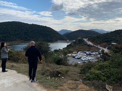 -大姆山草场