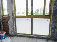 -红星美凯龙(浦江店)
