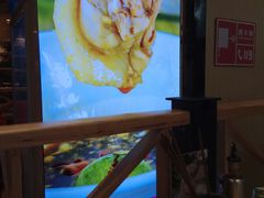 -椰夫人·养生椰子鸡(金沙洲永旺店)