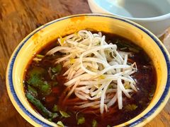 -冒椒火辣(奎星楼街店)