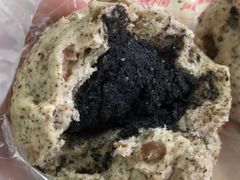 -宫门口馒头铺(创始人总店)
