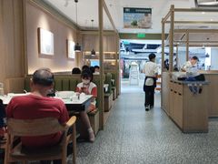 -晋家门(文峰广场店)