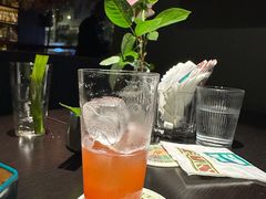 -萃坊 StillFun(玉林店)