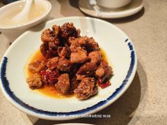 -饕林餐厅(春熙路店)