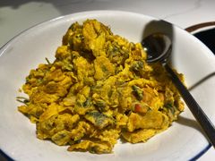 -老阿爸鲜鱼土菜(独墅湖店)