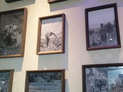 -丽华园(青少年宫店)