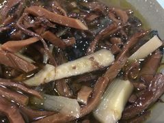 -大石人家鱿鱼面馆(大石西路总店)