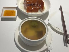 -葡珍轩冰室(虹桥机场T1店)