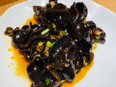 -马记永·兰州牛肉面(天通苑家乐福店)
