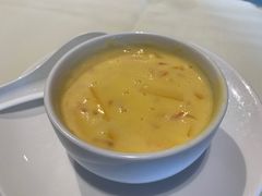 杨枝甘露-利苑酒家(金宝店)